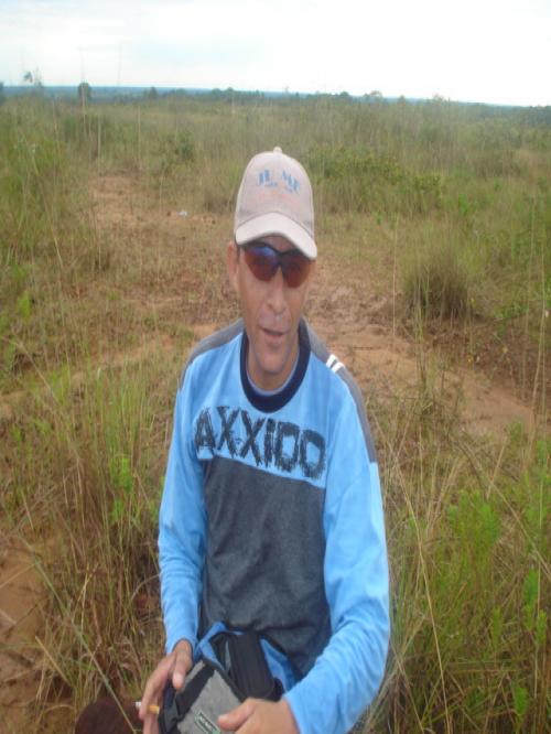 Lider Guaviare Apropiacion TIC Fundacion Merani