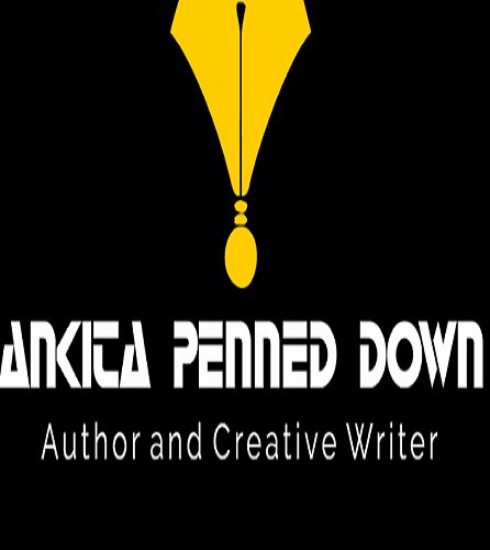 If you want creative content for your blog or press relelase or branding materials or publications. Or if you just want to read something fun - Contact me.