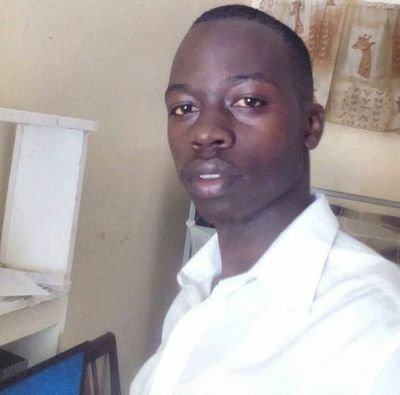 Vincent79033808's profile picture. am who I am