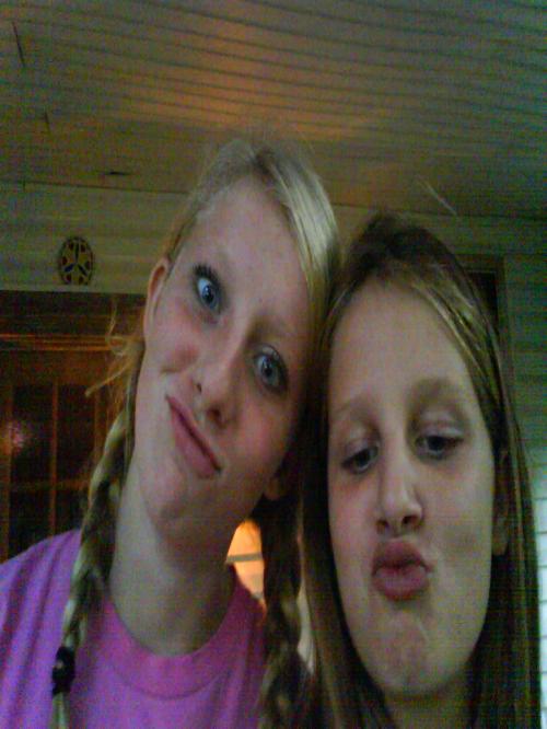 kellieannmac's profile picture. GO PACK GO!