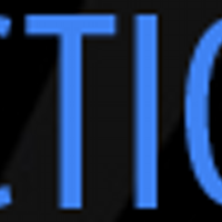 Action Events (@actionevents) 's Twitter Profile