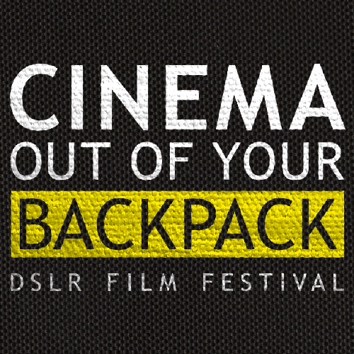 DSLRFilmFest's profile picture. #Filmmaking is democratized. Our vision is to unite filmmakers from all over the world who are breaking new ground in creating and presenting cinematic content.