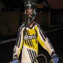 Ricardo Conti - @ricardoconti_lp - Twitter