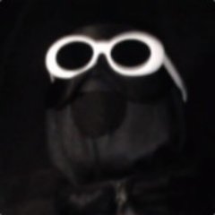 TanqR_YT's profile picture.