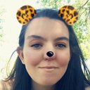 Courtney Kirk - @Courtne14094395 - Twitter