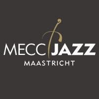MECC JAZZ Maastricht (@meccjazz) 's Twitter Profile Photo
