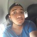 Bryan Secherz (@briian_joo) Twitter profile photo Bryan Secherz (@briian_joo) Twitter profile photo