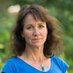 Sandra Milligan (@milligan_ni) Twitter profile photo Sandra Milligan (@milligan_ni) Twitter profile photo