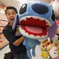 Kelvin Lam (@kelvinlammh) 's Twitter Profile