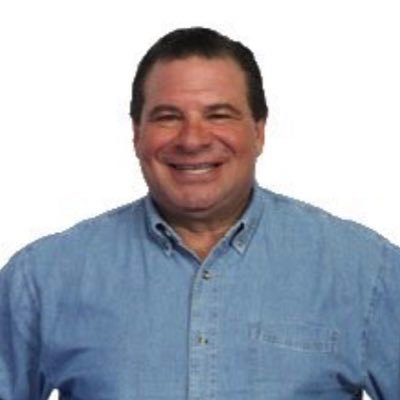 Philswift1212's profile picture. 