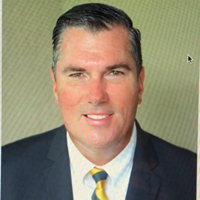 Husband, Dad, Former Head Coach Girls Softball @ Lake Nona HS, PA Announcer Football LNHS, NHL/TB Lightning Mascot, NMU/HOF/2017, Detroit LIONS Fan Forever!