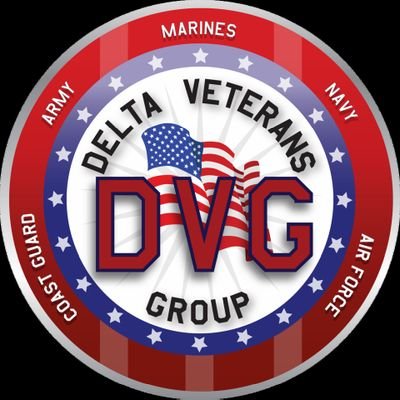 Delta Veterans Group is comprised of both Veteran and civilian volunteers who wish to serve Veterans in their community.