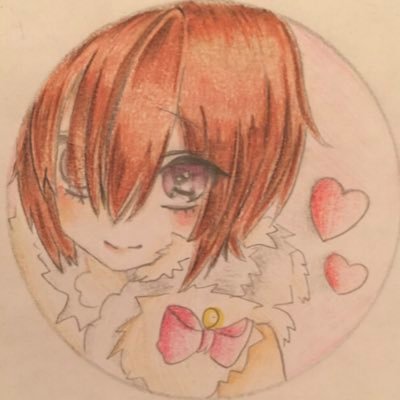 oYAZNwEf3MbUa1C's profile picture. リスポンのガーナです！前の携帯壊れてこの垢になりましたが宜しくお願いしやす！