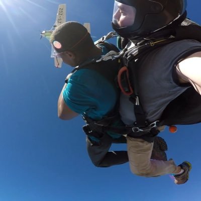 Mkokoz98's profile picture. To improve is to change, to be perfect is to change often. An anti-social Extrovert. #UofK #EEE014