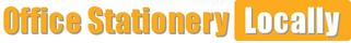 The Office Stationery Locally is one of the premier information resources for finding your own local Office Stationery Company in the UK.