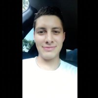 Toby (@hasetoby) 's Twitter Profile
