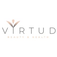 Virtud(@Virtudbeauty) 's Twitter Profile Photo