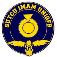 Sütçü İmam UNIGFB (@sutcuimamunigfb) 's Twitter Profile