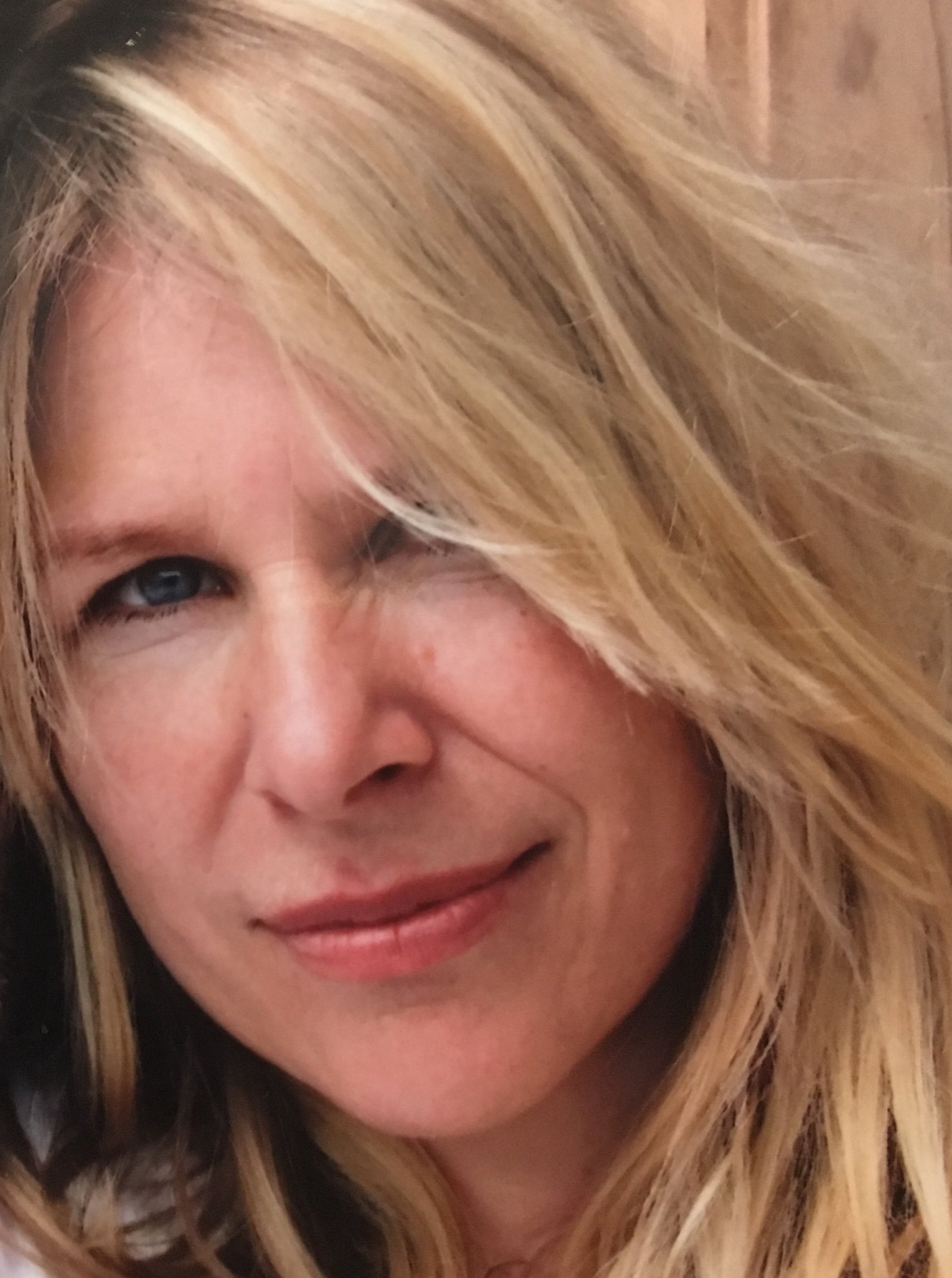 Andrea87781715's profile picture. 