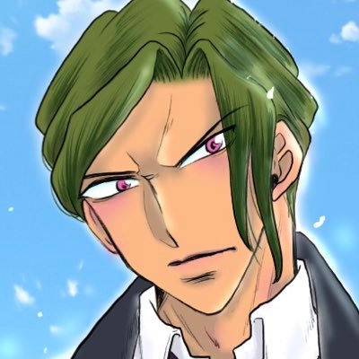 むぎゅさんのプロフィール画像