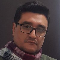 Fernando PerezLara (@fer_perezlara) 's Twitter Profile
