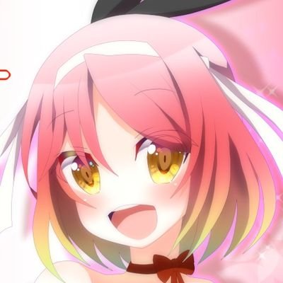 ぎろちん@グッズ垢さんのプロフィール画像