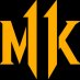 MortalKombatVita (@kombatvita) Twitter profile photo MortalKombatVita (@kombatvita) Twitter profile photo