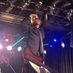 远æŒHOBBY (@sfsrrocg) Twitter profile photo 远æŒHOBBY (@sfsrrocg) Twitter profile photo
