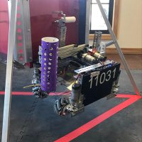 Bentonbots2.0 (@ftcteam11031) 's Twitter Profile Photo Bentonbots2.0 (@ftcteam11031) 's Twitter Profile Photo