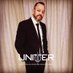 Albert Barnard (@aebsecurity) Twitter profile photo Albert Barnard (@aebsecurity) Twitter profile photo