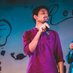 Tapomay Mondal (@tapomay_mondal) Twitter profile photo Tapomay Mondal (@tapomay_mondal) Twitter profile photo