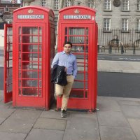 sandeep dinkale (@sandeepdinkale) 's Twitter Profile Photo sandeep dinkale (@sandeepdinkale) 's Twitter Profile Photo