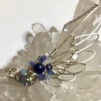 CRYSTAL GARDEN (@crystal_garden) 's Twitter Profile