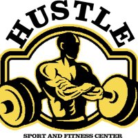 HUSTLE GYM & FITNESS CENTER (@hustlegym_bdg) 's Twitter Profile