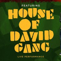 House of David Gang - @House_of_David Twitter Profile Photo