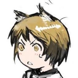 onmyoyalive's profile picture. 「よろず占い処 陰陽屋イベントシリーズ」イベント情報をアップしていきます！ 次回「よろず占い処 陰陽屋春らんまん」2年ぶりの有観客にて2022年3月6日（日）に開催！ ⓒ天野頌子、toi8／ポプラ文庫ピュアフル