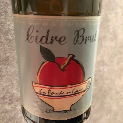 moegi_a_moegi's profile picture. 萌黄さんは おいしいもので 出来ています