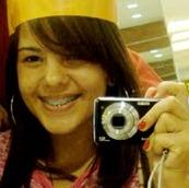 jordanaalves_'s profile picture. 