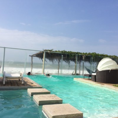 kby2017's profile picture. 