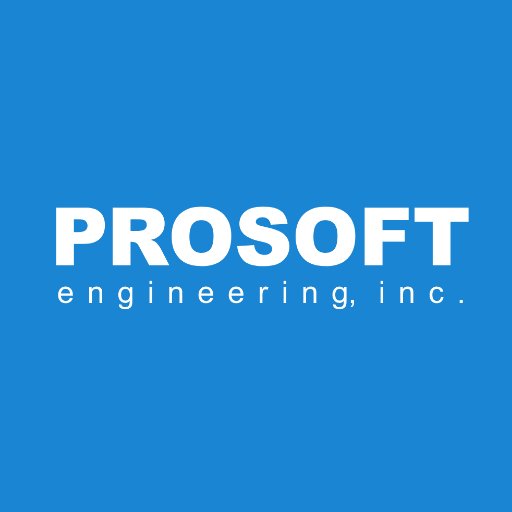 Prosoft Engineering, Inc. is a software company focused on data recovery software and other utilities which help protect and manage your important data.