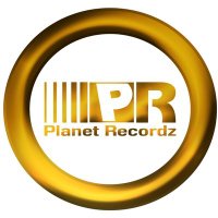 Planet Recordz (@planetrecordz) 's Twitter Profile