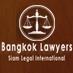 BangkokLawyers's profile picture. Law Firm in Bangkok Thailand , Lawyers, Attorney,Solicitors ,Law office in Bangkok : Siam Legal International provide legal and visa services