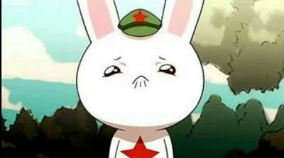 BlunckCharry's profile picture. Reading lover