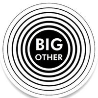 Big Other (@bigothermag) 's Twitter Profile