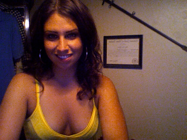 hungry_thing's profile picture. "Rhymes for Common Business Conversations" coming soon.