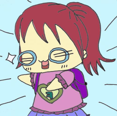 handyman93's profile picture. Life is too short.
Carpe Diem!