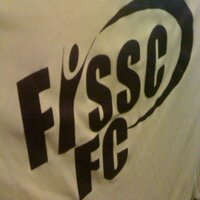 FISSC FC (@fissc_fc) 's Twitter Profile