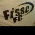 FISSC FC (@fissc_fc) Twitter profile photo