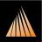 TRINITYBCM's profile image