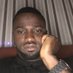 ololade j (@iamloladej) Twitter profile photo ololade j (@iamloladej) Twitter profile photo